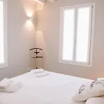 公寓 Elegant Beige - 5 Minutes From The 科莫