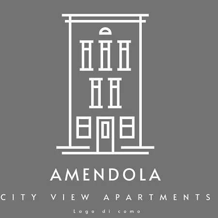 Apartment Elegant Beige - 5 Minutes From The