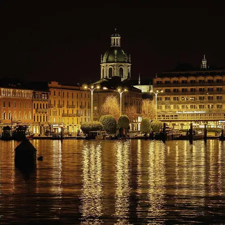 شقة Elegant Beige - 5 Minutes From The *