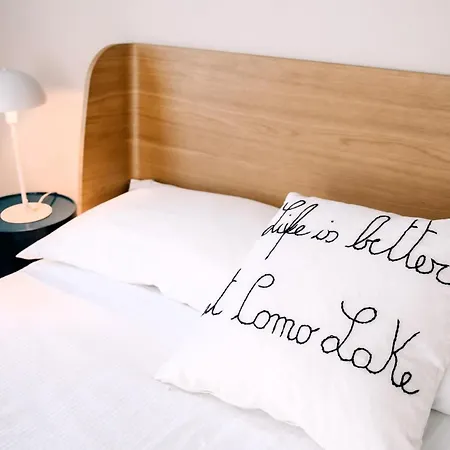 Appartement Elegant Beige - 5 Minutes From The *