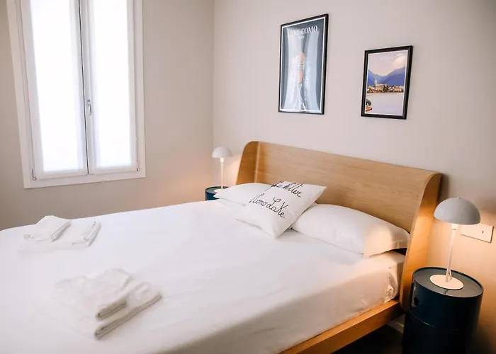 Elegant Beige - 5 Minutes From The Apartament *
