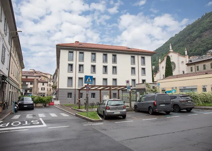 Apartament Elegant Beige - 5 Minutes From The *