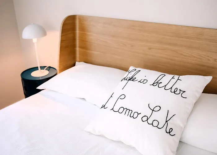 Apartmán Elegant Beige - 5 Minutes From The *